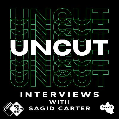 #16: King Gizzard & The Lizard Wizard