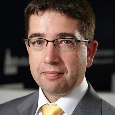 LR's Nick Brown discusses tough choices around IMO 0.5% Sulfur Cap