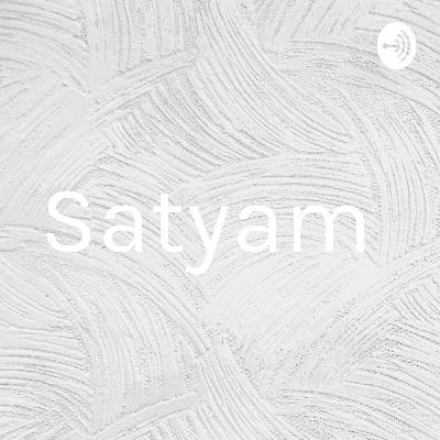 Satyam  (Trailer)