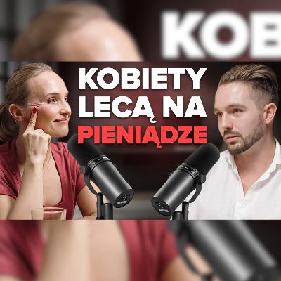 Szkodliwe Przekonania, które NISZCZĄ Twoje relacje | Magdalena Chorzewska