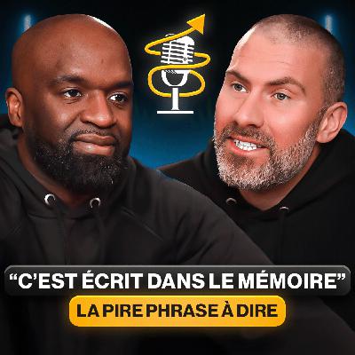Dans la tête d'un jury du mémoire du DSCG : "on n’est pas là pour te tuer" : toutes les coulisses avant et pendant la soutenance Dans la tête d'un jury du mémoire du DSCG : "on n’est pas là pour te tuer" : toutes les coulisses avant et pendant la soutenance