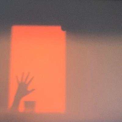 ♦︎27 「丁寧に」ってなんだろう。玄関の三和土を磨く。朗読。