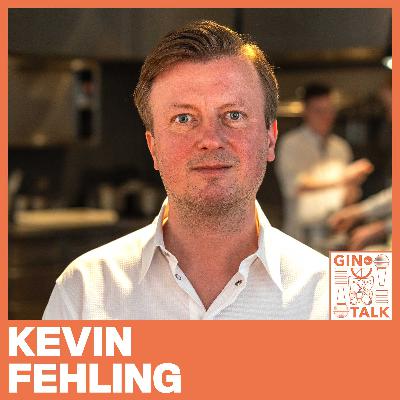 Kevin Fehling über Perfektion, Handwerk und Kulinarik