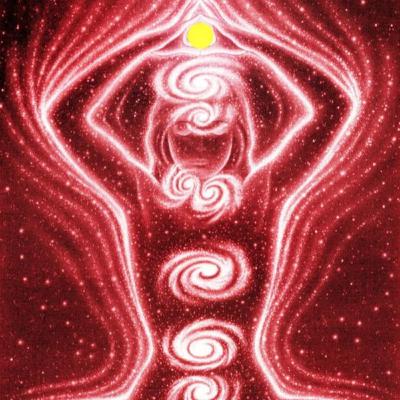 Schools of tantra