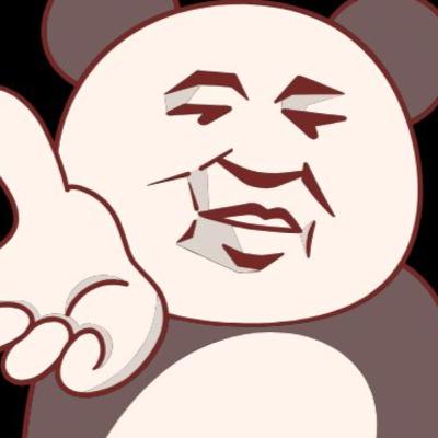 VIJES MENTALES: AGRADECIMIENTO Y DIVAGACION.