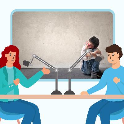 El acogimiento familiar especializado