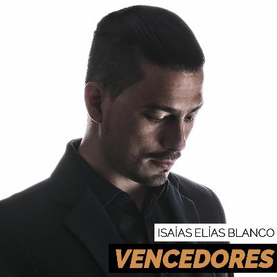 Vencedores 25 - Monetiza la función faltante de tu Marca Personal