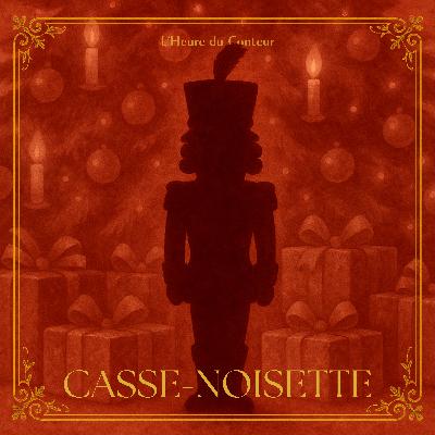 Casse-Noisette