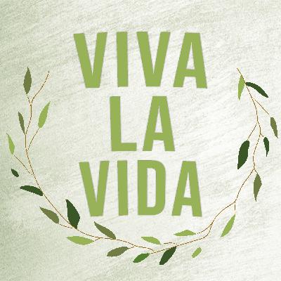 Viva la Vida E.1 T.10: Objeción de Conciencia Viva la Vida E.1 T.10: Objeción de Conciencia