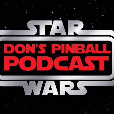 DPP #205 "Fall of the Empire: A buyers guide"