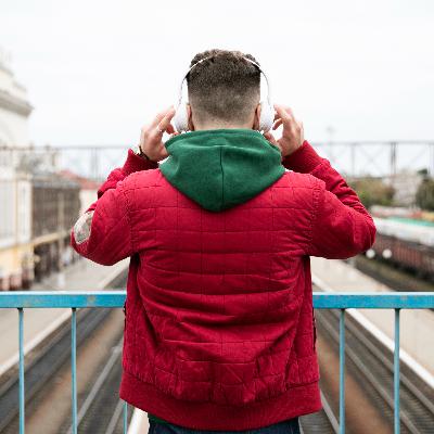 Beeldvorming en taal bij armoede en schulden