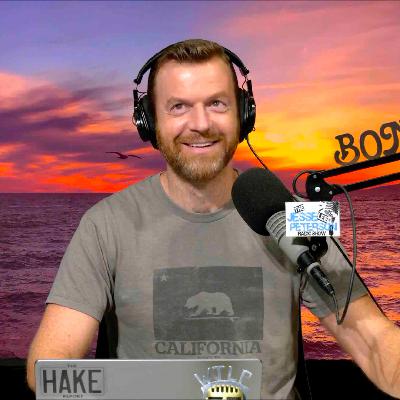 You oughta pick a pocket or two | Mon 10-27-25 You oughta pick a pocket or two | Mon 10-27-25