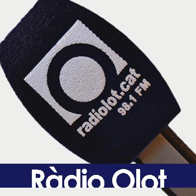 A Pas de Jazz 6-2: Jessie Davis al Sunset 2023 1ª part A Pas de Jazz 6-2: Jessie Davis al Sunset 2023 1ª part