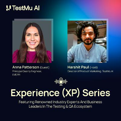Unlocking Efficiency: Transitioning from Manual Testing to Test Automation with Cypress