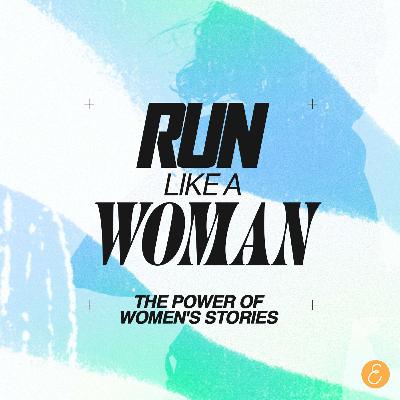 The Power of Women's Stories