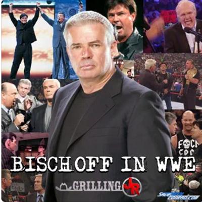 Entulho volta a gerar reclamações em Lauro Müller