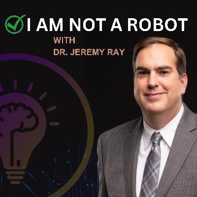 Journey Into The Future of AI