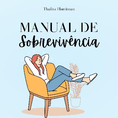 Ep 5: Inglês de Sobrevivência | No Hospital ou Clínica/ At the Hospital or Clinic