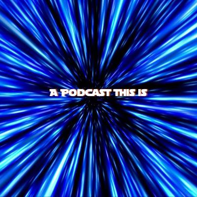 Star Wars Attack of the Clones Review-Show!