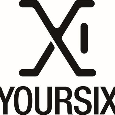 YourSix Co