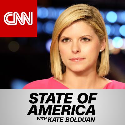 Trump is angry ... Watch out, White House