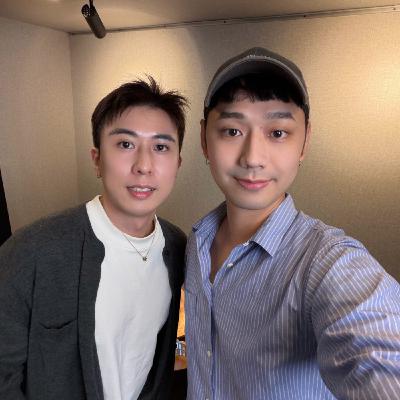 【EP31】日常白噪音|不團購、不接業配的自媒體經營者,還有其他收入來源嗎? 【EP31】日常白噪音|不團購、不接業配的自媒體經營者,還有其他收入來源嗎?