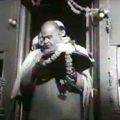 Shyama Prasad mukherjee की मौत पर उनकी मां ने नेहरू से जांच की मांग की थी, लेकिन...