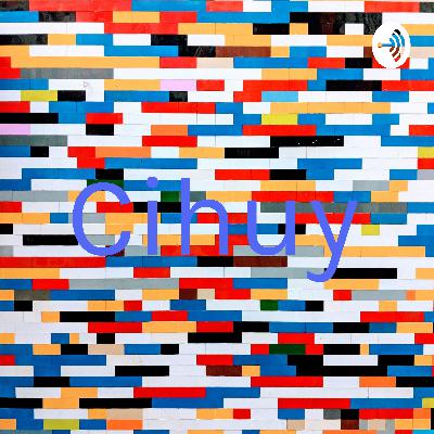 Cihuy (Trailer)