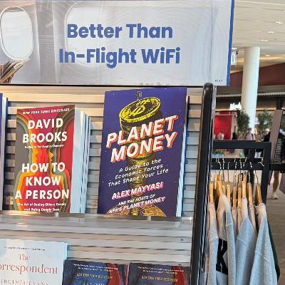 How to make a BOOK into a bestseller