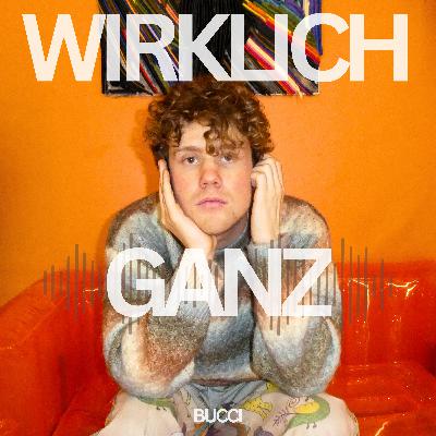 #62 Die Dunkle Nacht der Seele – und warum sie dich nicht zerstört, sondern befreit #62 Die Dunkle Nacht der Seele – und warum sie dich nicht zerstört, sondern befreit