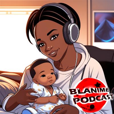 156. Back From Houston