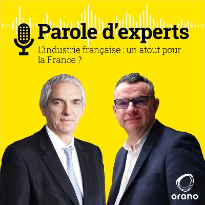 Le nucléaire, acteur majeur de l’industrie en France