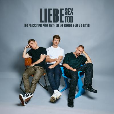 DIE LETZTE FOLGE