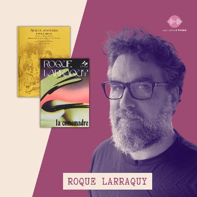 «Para mí la escritura es la reescritura».