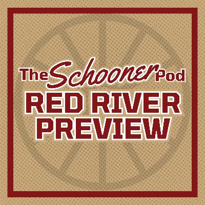 The Texas Fan Perspective - Red River Preview
