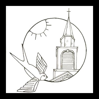 Being The Church: A Unified Church (Ephesians 4:1-6) Part 5
