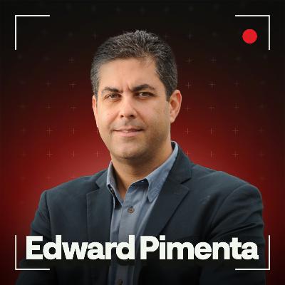 Conteúdo de marca no jornalismo - com Edward Pimenta