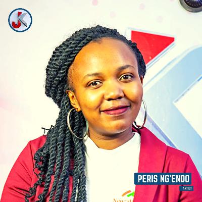How The University Culture Shock Pushed Me To Depression -Peris Ng'endo