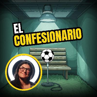 Carla Pérez se confiesa sobre sus tropiezos y hazañas en el Everest