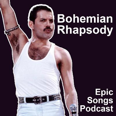 Queen - Bohemian Rhapsody: Epic or Not?