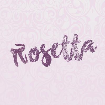 El poder de la autenticidad