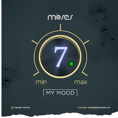 My Mood 7 My Mood 7