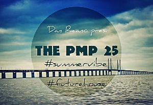 D∆n R3∆n0 - PMP25 (summer vibe)