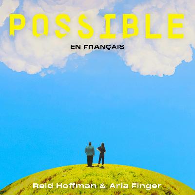 Reid Hoffman sur les frais de visa de 100 000 $ de Trump, les semaines de travail de trois jours et les problèmes de confiance dans l'IA Reid Hoffman sur les frais de visa de 100 000 $ de Trump, les semaines de travail de trois jours et les problèmes de confiance dans l'IA