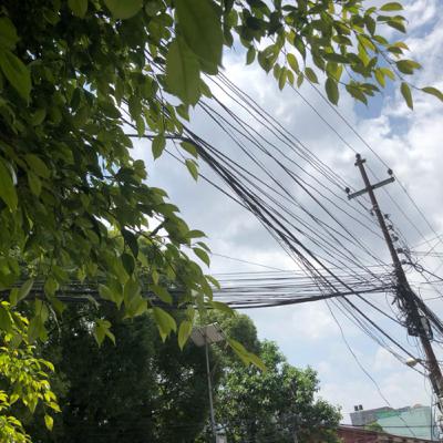 car cast #27 car cast #27