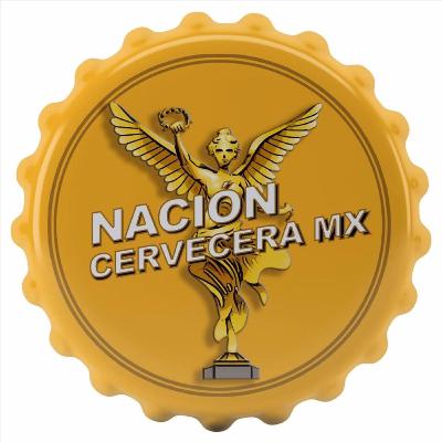 🎙️ Podcast Cervecero: Fermentos ancestrales 🍯 Historia, recetas y cultura cervecera