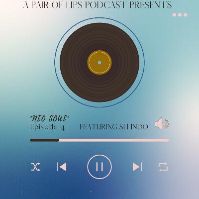 Neo Soul