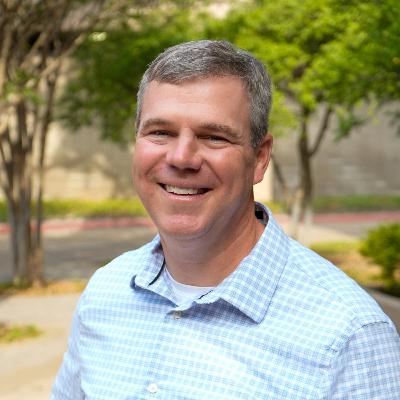 From Policy Wonk To Movement Builder — A Conversation With Cameron Cushman From Policy Wonk To Movement Builder — A Conversation With Cameron Cushman