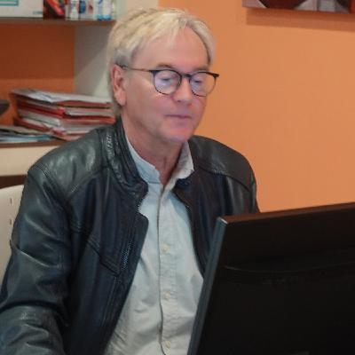 'El Análisis' de Jorge Coll este miércoles 11 de febrero en Lancelot Radio 90.2 FM