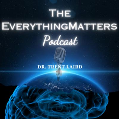 How to Heal: Episode 2 – “The Body Remembers”